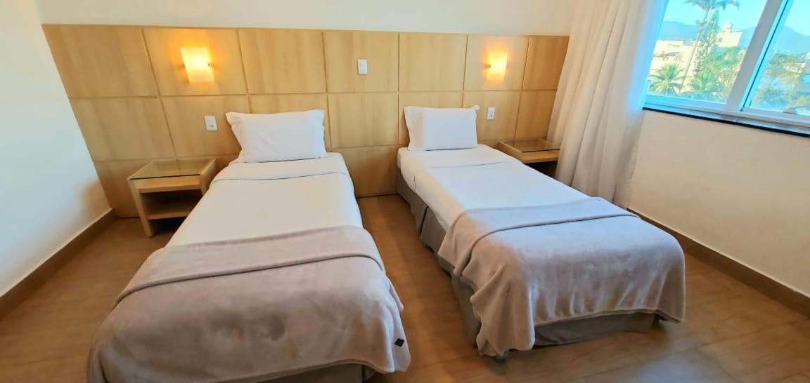 Atlantico Sul Hotel Рио-де-Жанейро Номер фото